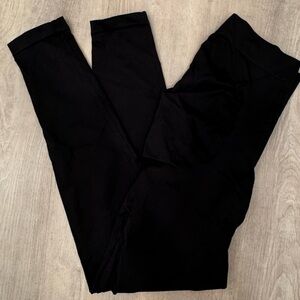 Maternity Leggings Blanqi
